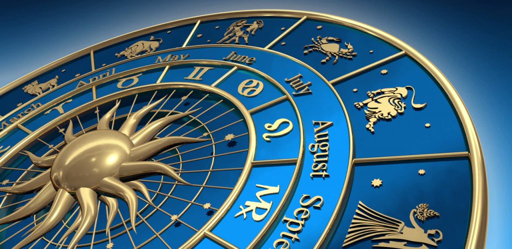 Astrology