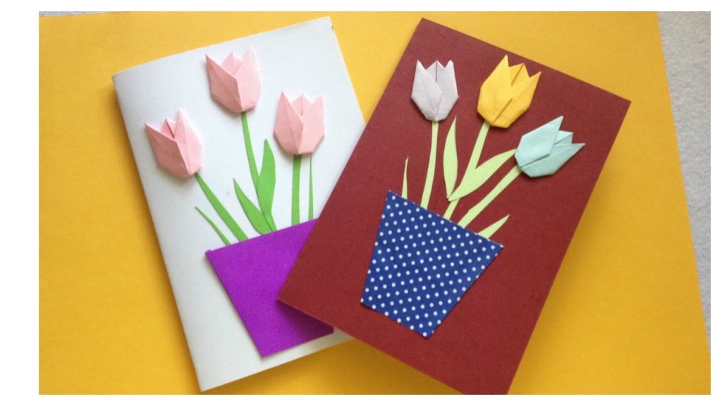Greeting eCards